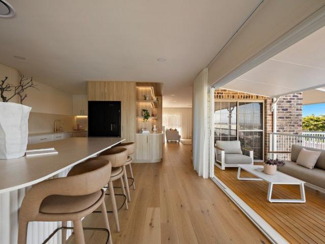 House for sale in Toombul, Queensland