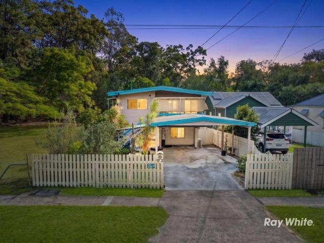 House for sale in Toombul, Queensland