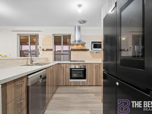 House for sale in Seville Grove, Western Australia