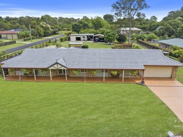 House for sale in Toombul, Queensland