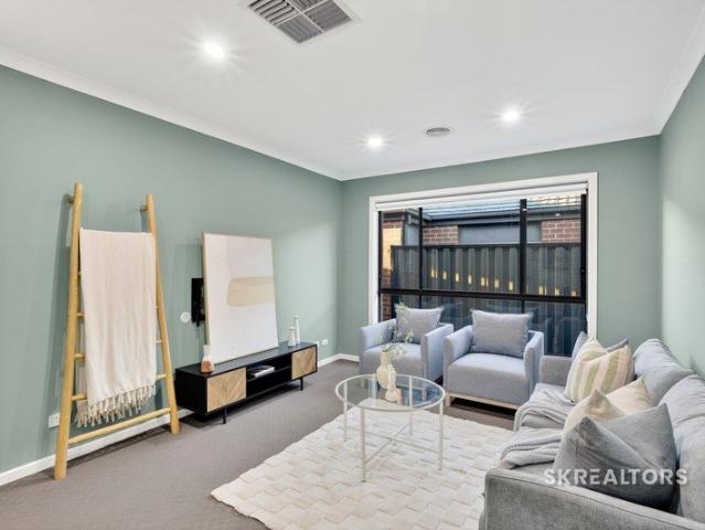 House for sale in Camerons Creek, Victoria
