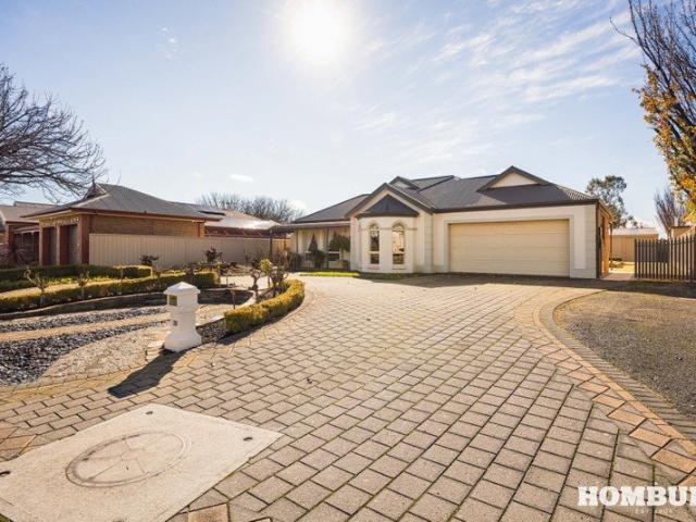 House for sale in Gomersal, South Australia