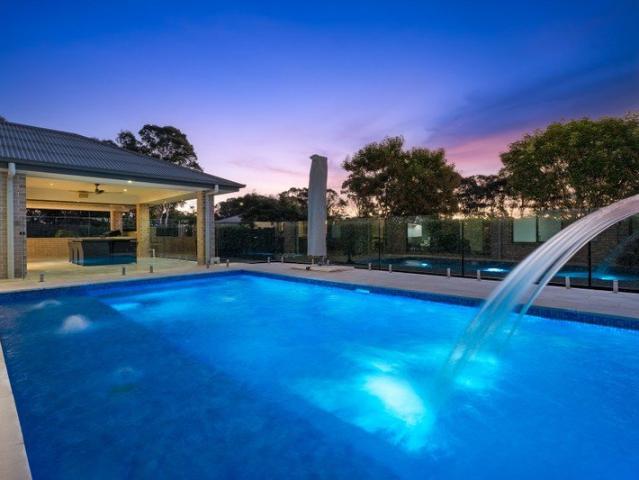 House for sale in Sydney, Penrith City Council
