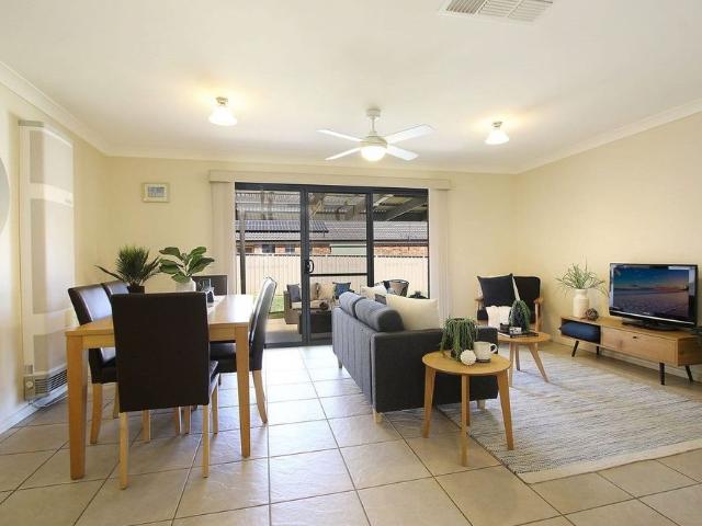 House for rent in Springdale Heights, Albury