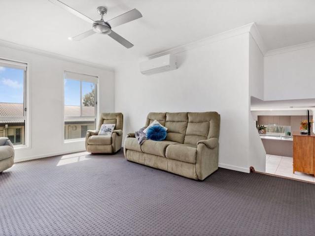 House for rent in Muswellbrook, New South Wales