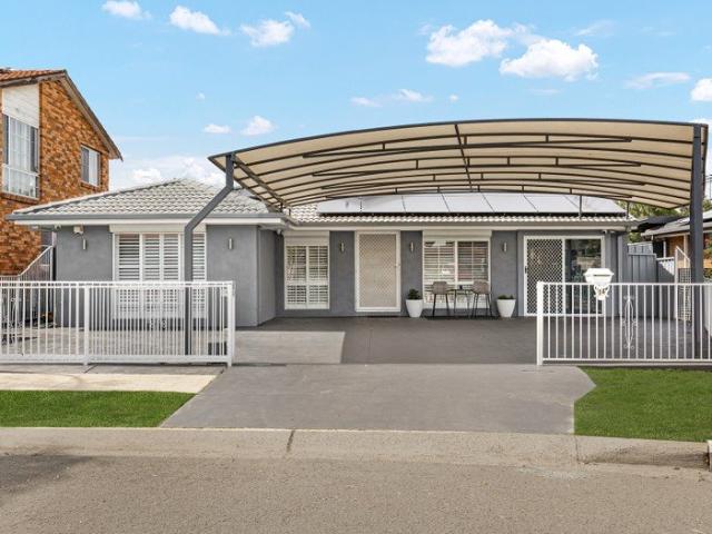 House for sale in Sydney, New South Wales