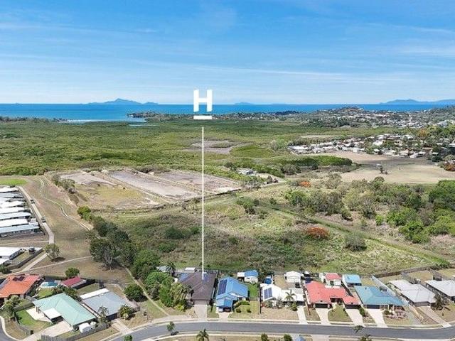 House for sale in Mackay, Queensland