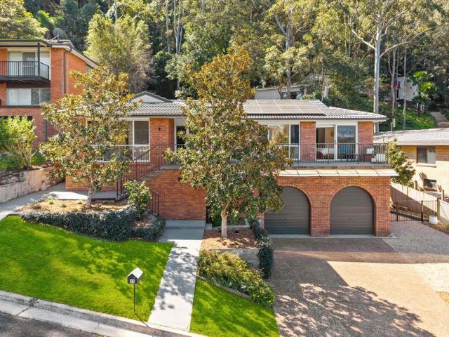 House for sale in Gosford, New South Wales