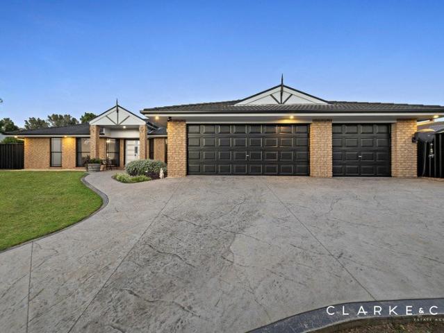 House for sale in Ambergate, New South Wales