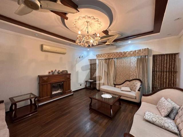 House for rent in لاہور, لاہور ڈویژن