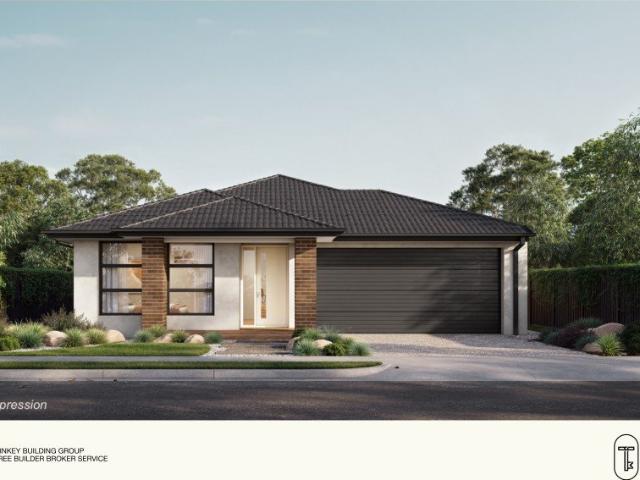 Cottage for sale in Camerons Creek, Victoria