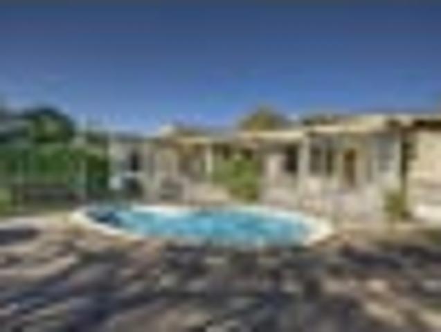 House for sale in Hastings