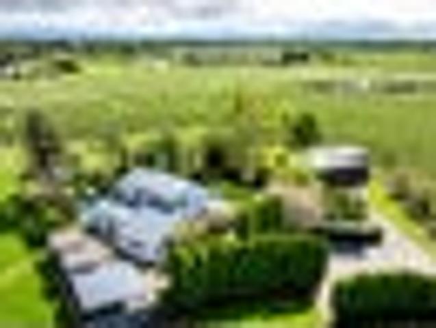 House for sale in Hastings