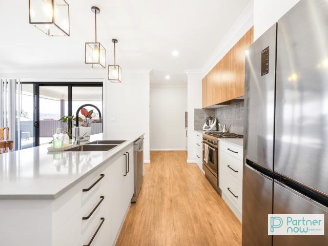 House for sale in Piallamore, New South Wales