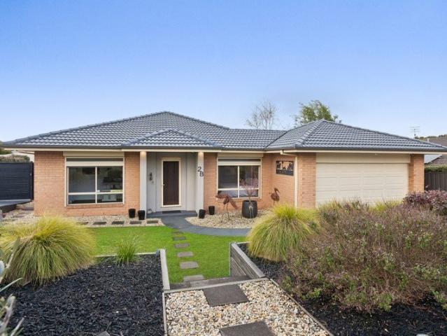 House for sale in Kilmore, Victoria