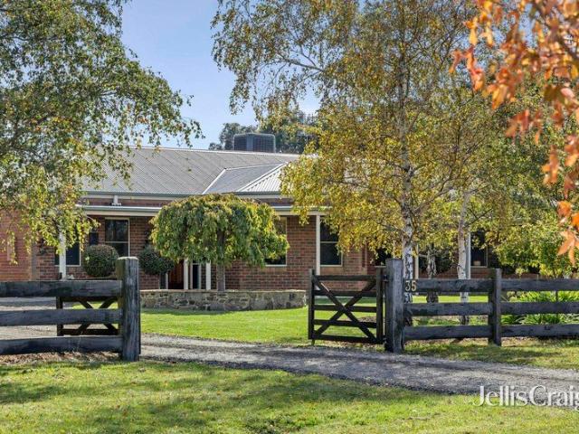 House for sale in Tylden, Victoria
