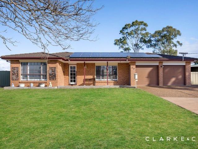 House for sale in Ambergate, New South Wales