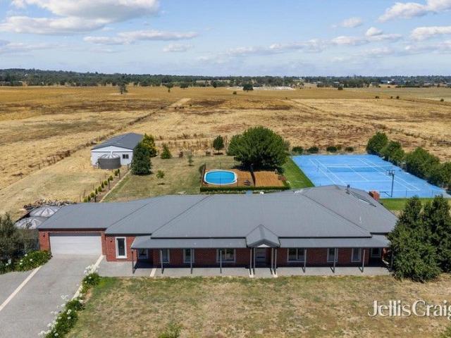 House for sale in Ballarat, Victoria