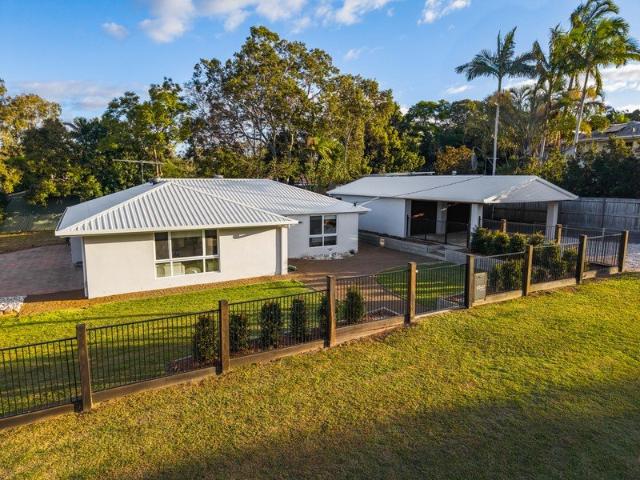 House for sale in Toombul, Queensland