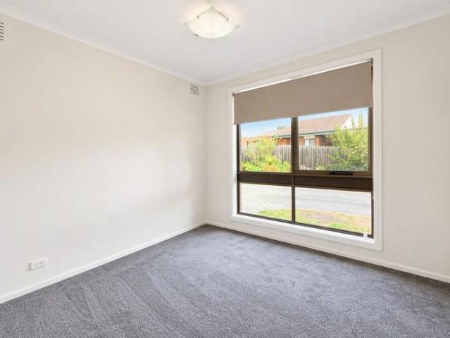 Apartment for rent in Ivanhoe, Melbourne