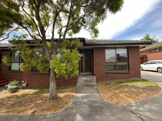 Apartment for rent in Ivanhoe, Melbourne