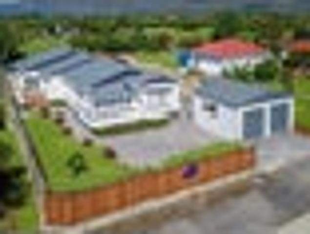 House for sale in Fairdown, West Coast