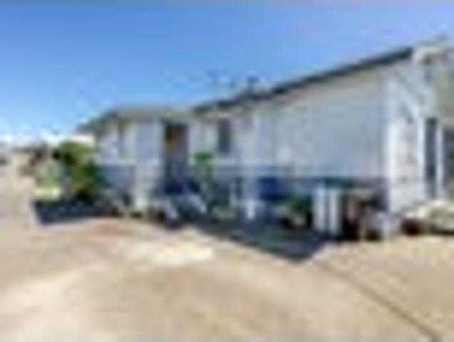 House for sale in Tararua District