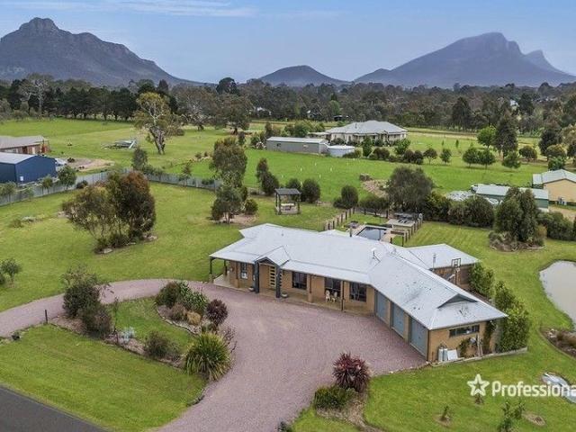 House for sale in Dunkeld, Victoria