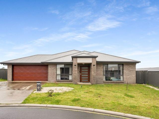 House for sale in Mount Gambier, City of Mount Gambier
