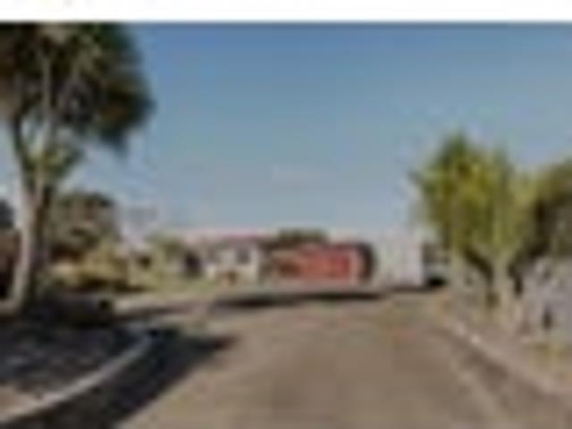 House for sale in Opotiki, Bay Of Plenty