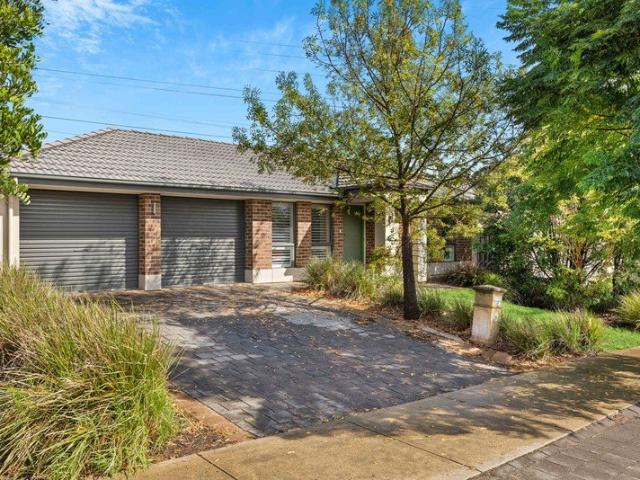 House for sale in Mount Barker, South Australia
