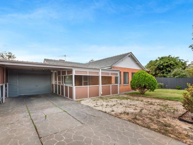 House for sale in Horseshoe Creek, South Australia