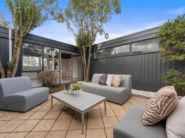 Property for sale in Higgins, Australian Capital Territory