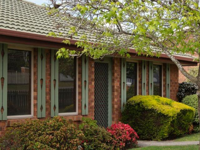 House for sale in Youngtown, Launceston