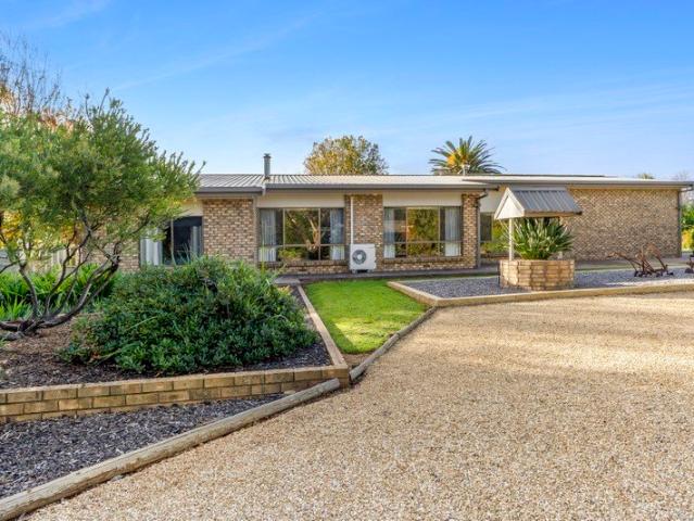 House for sale in Loxton North, South Australia