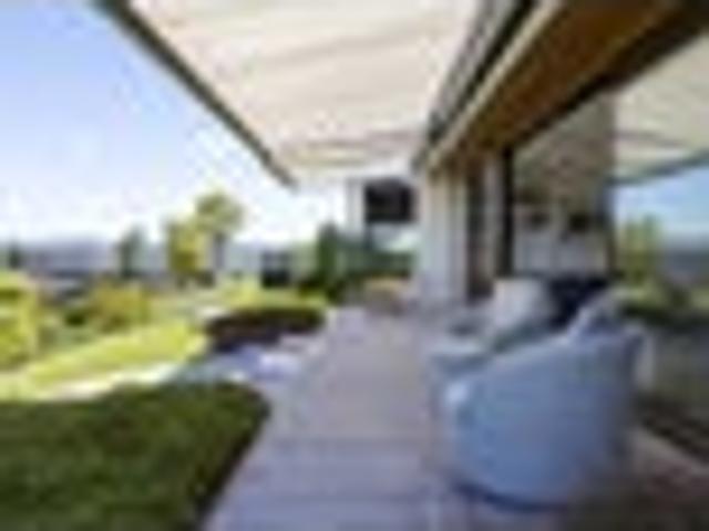 House for sale in Wharewaka, Waikato