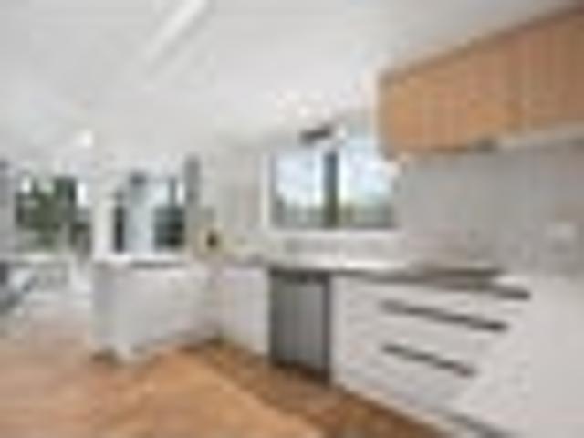 House for sale in Hamilton, Waikato