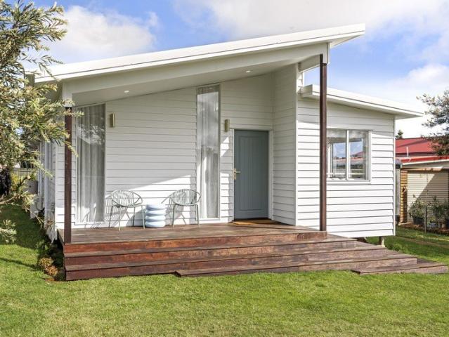 House for sale in Toowoomba, Queensland