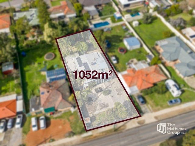 House for sale in Mount Nasura, Western Australia