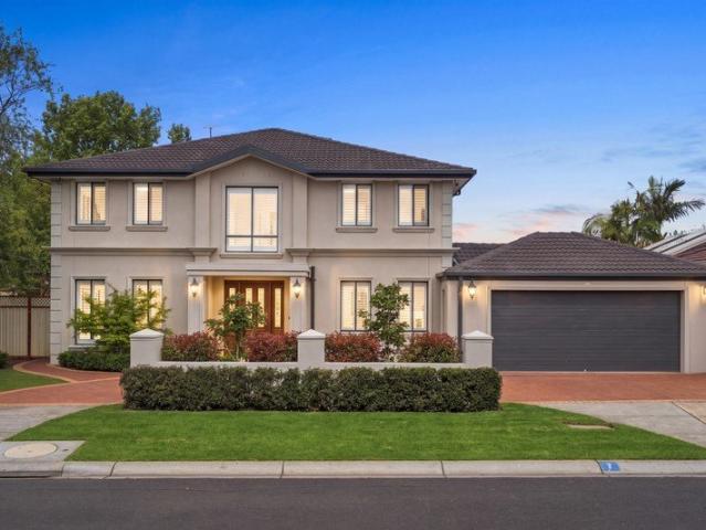 House for sale in Wyndham Park, Melbourne
