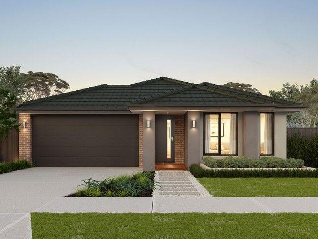 Cottage for sale in Camerons Creek, Victoria