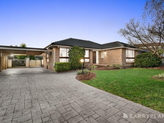 House for sale in Camerons Creek, Victoria