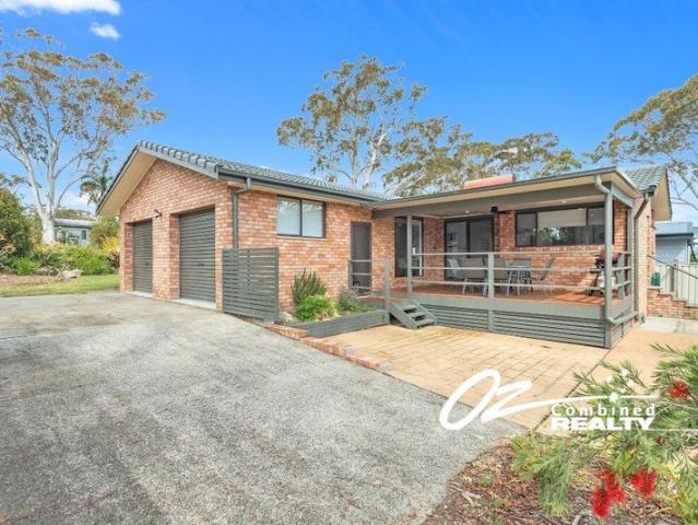 House for sale in Erowal Bay, New South Wales