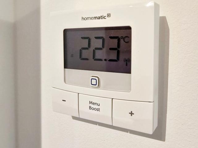 Apartment mieten in Hitdorf, Leverkusen