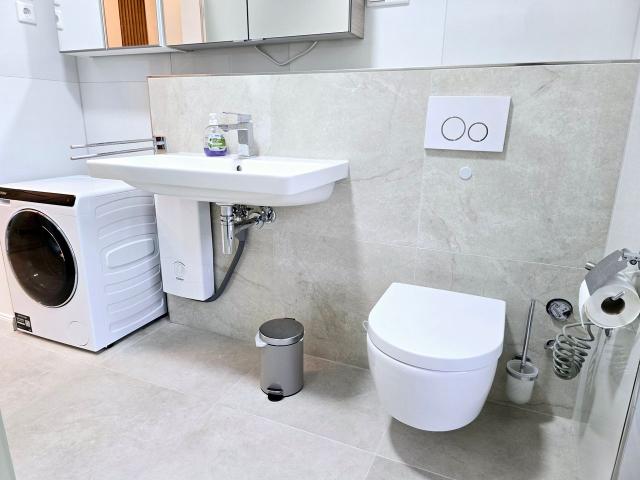 Apartment mieten in Hitdorf, Leverkusen