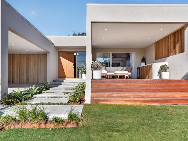 House for sale in Fernbrook, Queensland