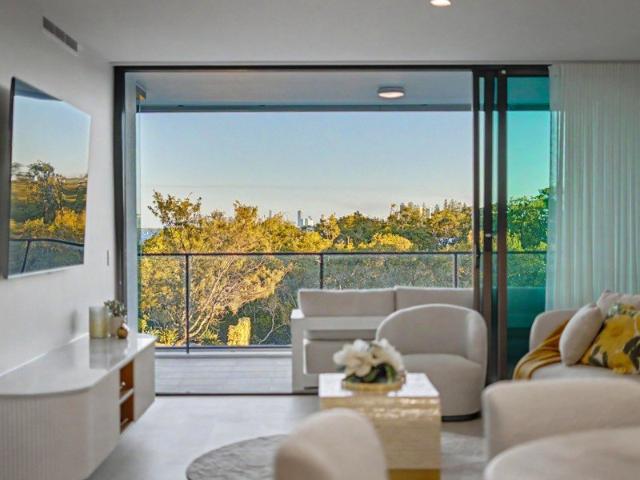 Apartment for sale in Fernbrook, Queensland