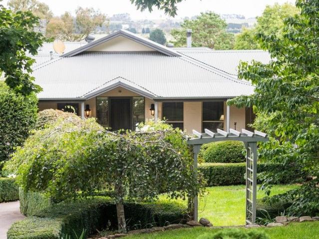 House for sale in Burradoo, New South Wales