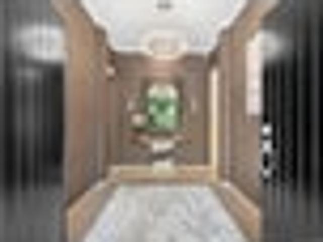 House for sale in Awhitu