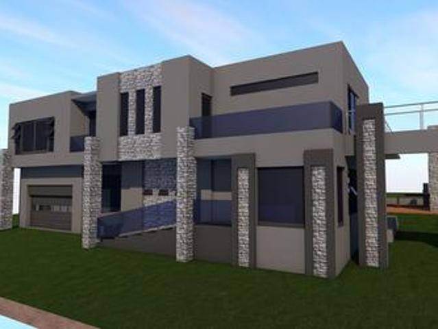 Land for sale in Ekurhuleni, Gauteng